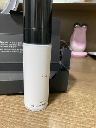 제니스트래블고근배대표님이 올린 리뷰 사진 4