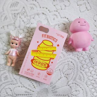 얌이님이 올린 리뷰 사진 2