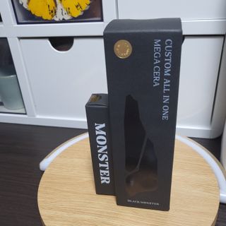 해바라기님이 올린 리뷰 사진 3