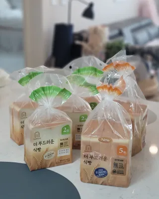 제주녀님이 올린 리뷰 사진 3