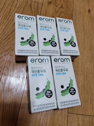 그림자님이 올린 리뷰 사진 1