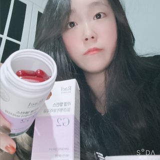 여닝님이 올린 리뷰 사진 2