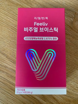 웅이님이 올린 리뷰 사진 1