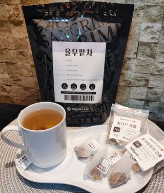 혜수님님이 올린 리뷰 사진 1