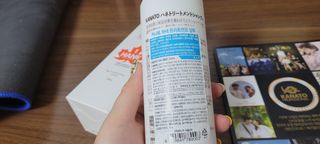 김씩씩님이 올린 리뷰 사진 2