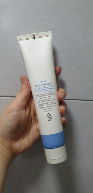 금비님이 올린 리뷰 사진 4