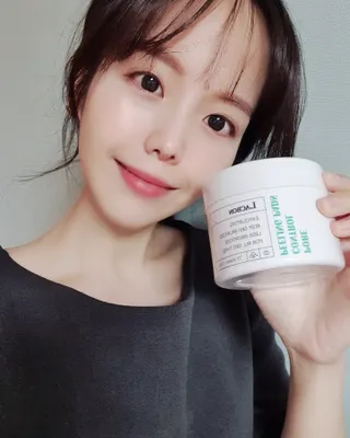 소영님이 올린 리뷰 사진 1