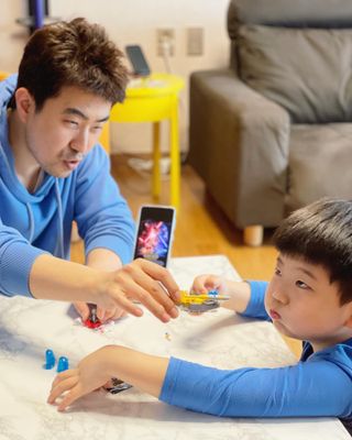 도도곰팅님이 올린 리뷰 사진 3