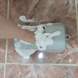 kkummi님이 올린 리뷰 사진 1