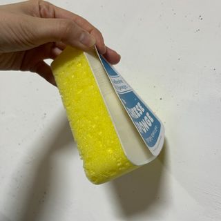융디님이 올린 리뷰 사진 2