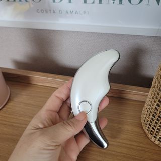 써니곰님이 올린 리뷰 사진 4