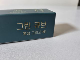 봉쓰TV님이 올린 리뷰 사진 2