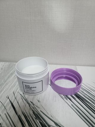 예미공님이 올린 리뷰 사진 1