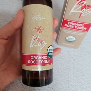연희아민님이 올린 리뷰 사진 2