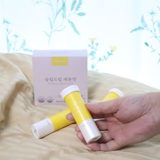 우와한언니님이 올린 리뷰 사진 2