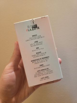 예미공님이 올린 리뷰 사진 3
