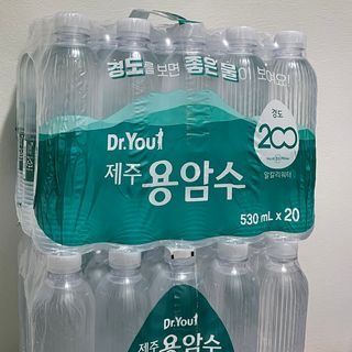 pse5656님이 올린 리뷰 사진 1