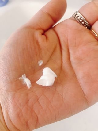 하얀님이 올린 리뷰 사진 3