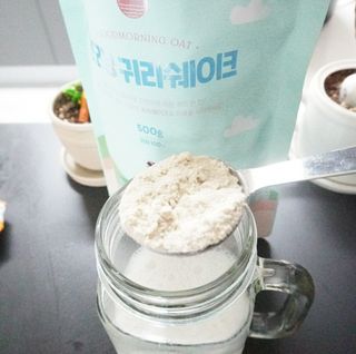 zmin님이 올린 리뷰 사진 4