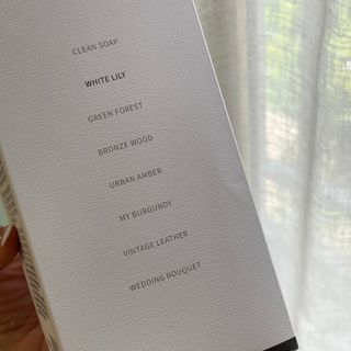 제니리얼리뷰님이 올린 리뷰 사진 2