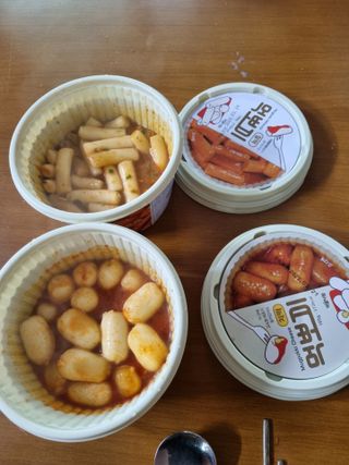 해니님이 올린 리뷰 사진 3