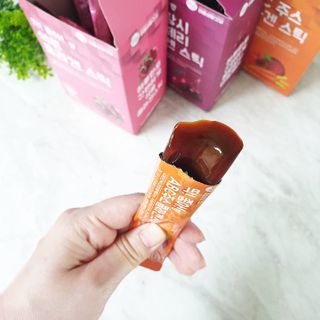 율이로그님이 올린 리뷰 사진 4