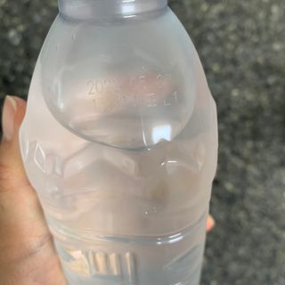 몽베스트 [MONTBEST]위드어스 500mL 20병 — 5점을 준 리뷰어가 2022년 6월 올린 사용 사진