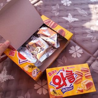 세별이네님이 올린 리뷰 사진 3