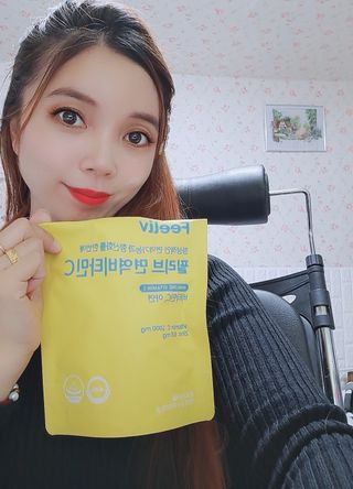글라라님이 올린 리뷰 사진 1