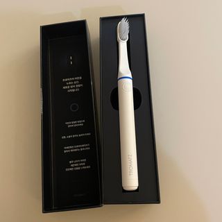 꾸꾸님이 올린 리뷰 사진 3