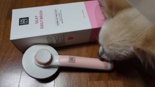 1208님이 올린 리뷰 사진 2