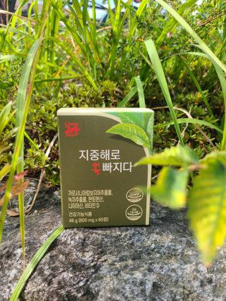 먹골여님이 올린 리뷰 사진 1