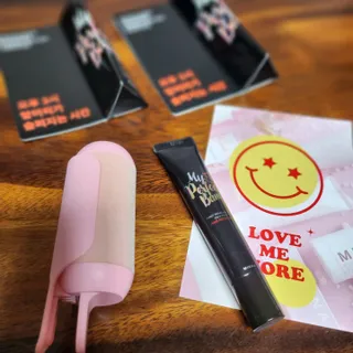 ♥️여봉달달달♥️님이 올린 리뷰 사진 1