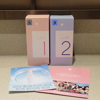 노이님이 올린 리뷰 사진 3