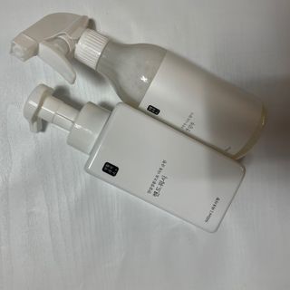 사진작가팡이님이 올린 리뷰 사진 3