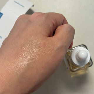 뚱지니님이 올린 리뷰 사진 4