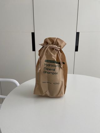 오잉님이 올린 리뷰 사진 1