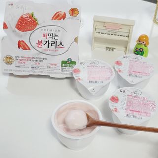 핑크뭉치님이 올린 리뷰 사진 4