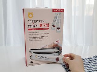 썬언니님이 올린 리뷰 사진 3