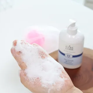 ms1004님이 올린 리뷰 사진 3