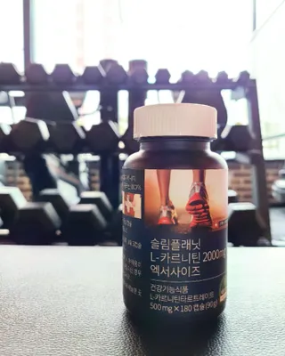 YunmiKim님이 올린 리뷰 사진 4