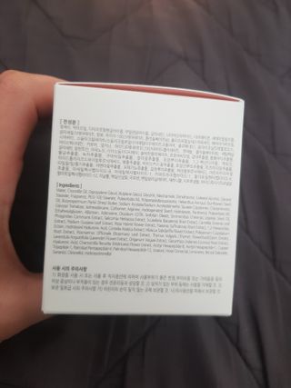지나미님이 올린 리뷰 사진 3