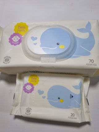 구구자매mom님이 올린 리뷰 사진 1