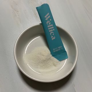 먀붕님이 올린 리뷰 사진 3