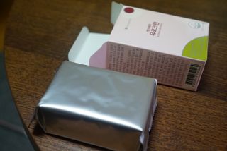 je님이 올린 리뷰 사진 4