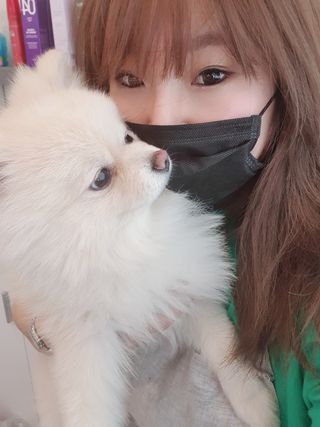 찌윤님이 올린 리뷰 사진 3