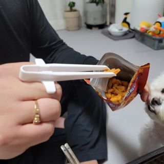 맨날배고파님이 올린 리뷰 사진 4