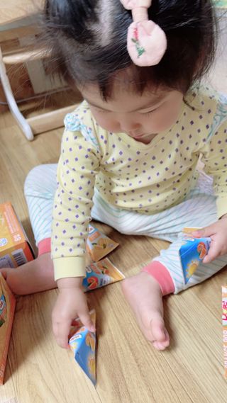 라스맘님이 올린 리뷰 사진 3