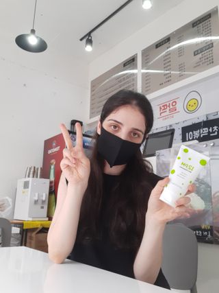 AFSANA님이 올린 리뷰 사진 4