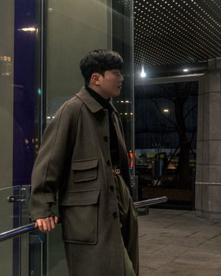 JunghoonKim님이 올린 리뷰 사진 2